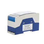 Аналоговый выход преобразователя переменного тока от 0 до 5 А