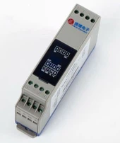 3-фазный 3-проводной датчик напряжения переменного тока Arduino