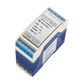 2 Датчик напряжения сигналов постоянного тока